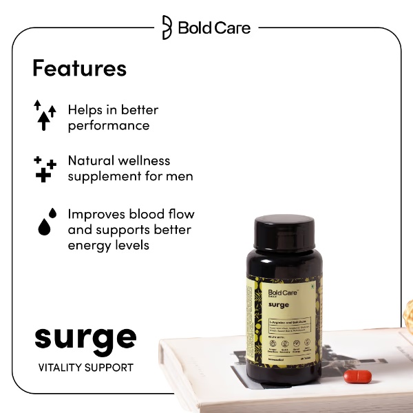 5422-bold-care-surge-support-erections-60-tablets-1-s-1.jpg