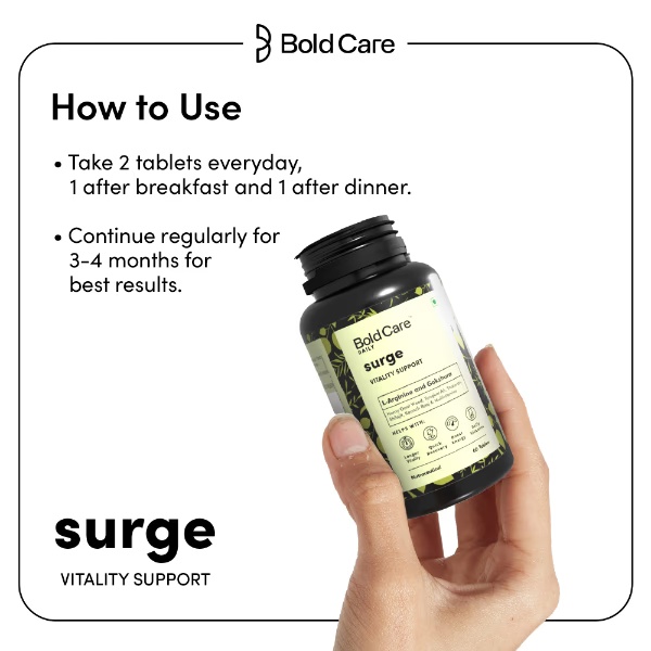 5422-bold-care-surge-support-erections-60-tablets-1-s-1.jpg