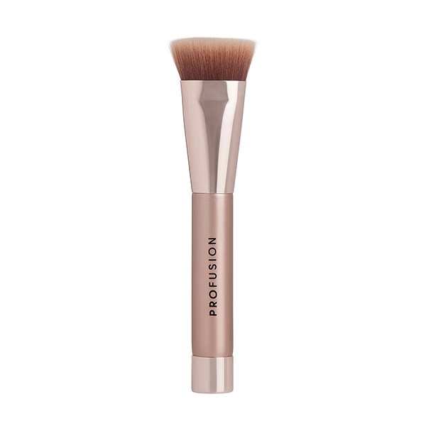 Profusion Cosmetics Magnetix Contour Brush 1's