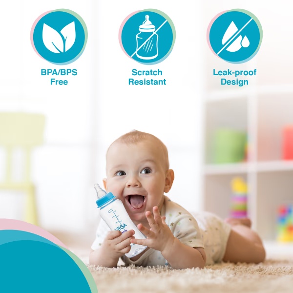 543-vega-baby-amp-mom-tritan-feeding-bottle-regular-neck-blue-250ml-1.jpg