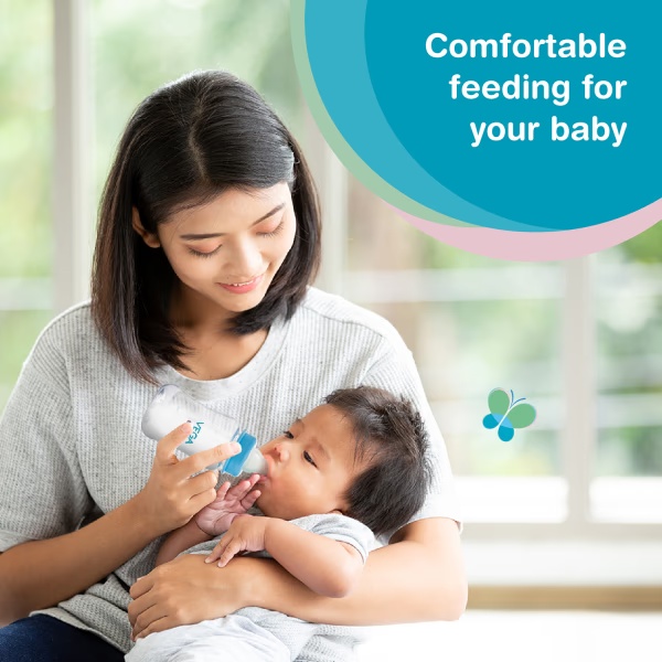543-vega-baby-amp-mom-tritan-feeding-bottle-regular-neck-blue-250ml-1.jpg