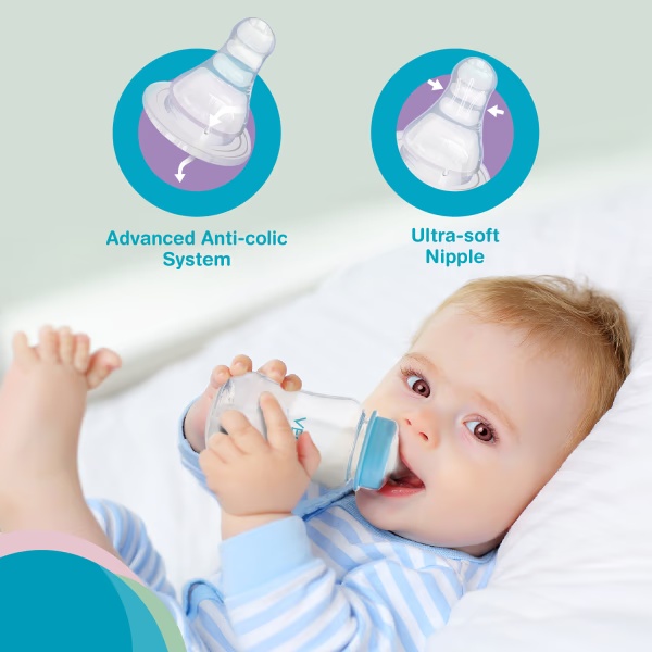 543-vega-baby-amp-mom-tritan-feeding-bottle-regular-neck-blue-250ml-1.jpg