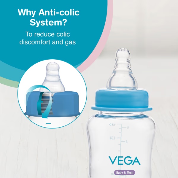 543-vega-baby-amp-mom-tritan-feeding-bottle-regular-neck-blue-250ml-1.jpg