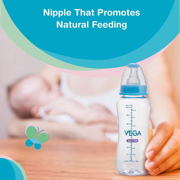 543-vega-baby-amp-mom-tritan-feeding-bottle-regular-neck-blue-250ml-1.jpg