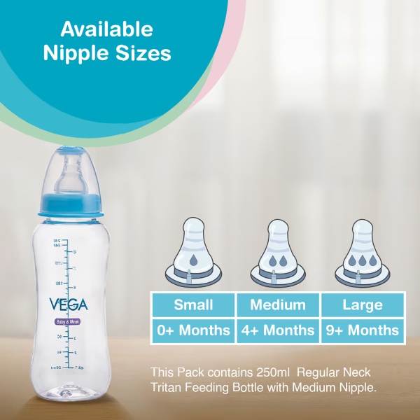 543-vega-baby-amp-mom-tritan-feeding-bottle-regular-neck-blue-250ml-1.jpg