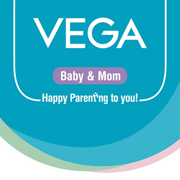 543-vega-baby-amp-mom-tritan-feeding-bottle-regular-neck-blue-250ml-1.jpg