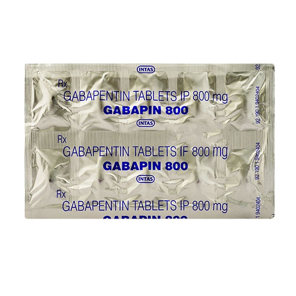Gabapin 800mg Tablet 10'S 1 5432-gabapin-800mg-tablet-10-s-1.jpg