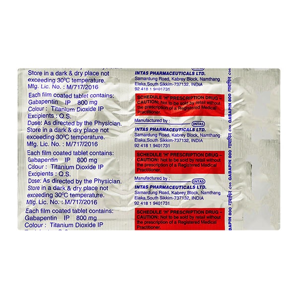 5432-gabapin-800mg-tablet-10-s-1.jpg