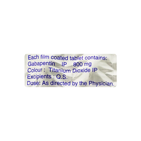 5432-gabapin-800mg-tablet-10-s-1.jpg