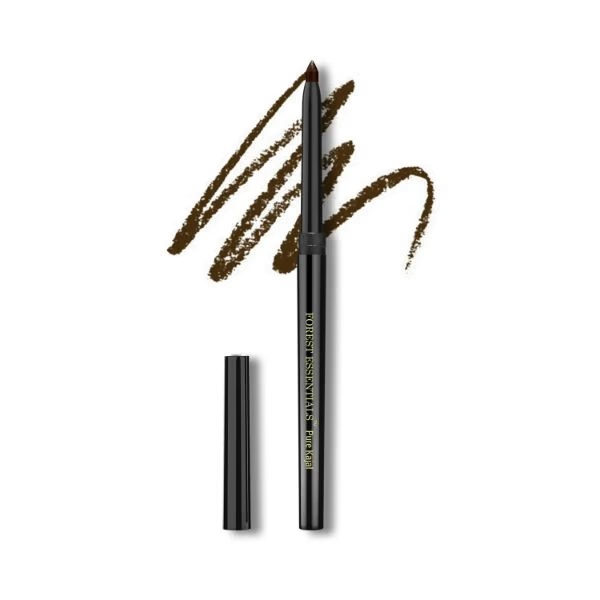 5433-forest-essentials-earth-brown-gulaab-khaas-kajal-brown-0-3gm-1.jpg
