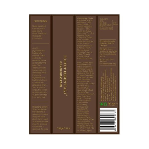 5433-forest-essentials-earth-brown-gulaab-khaas-kajal-brown-0-3gm-1.jpg