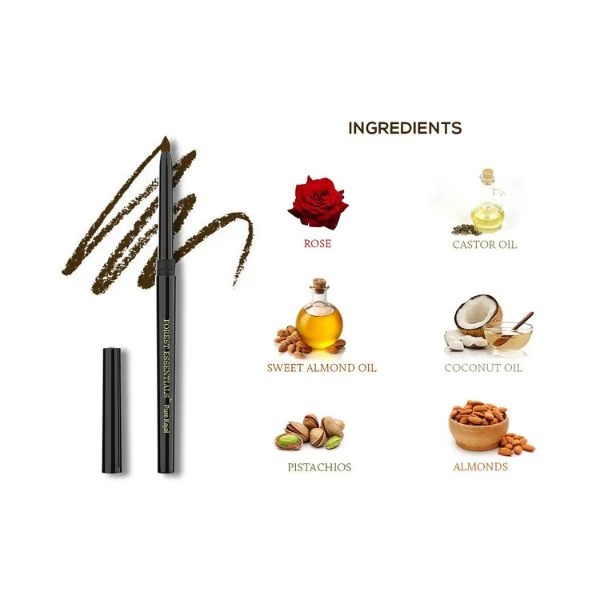 5433-forest-essentials-earth-brown-gulaab-khaas-kajal-brown-0-3gm-1.jpg