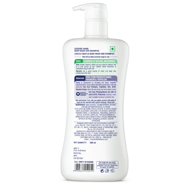 5436-chicco-baby-moments-gentle-bodywash-amp-shampoo-500-ml-1.jpg