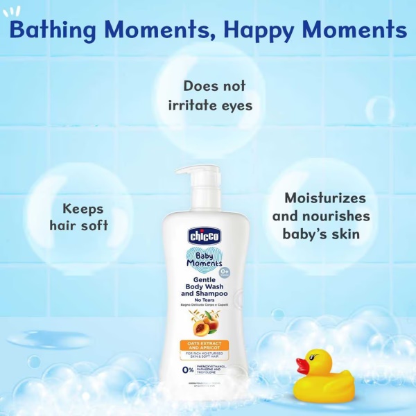 5436-chicco-baby-moments-gentle-bodywash-amp-shampoo-500-ml-1.jpg