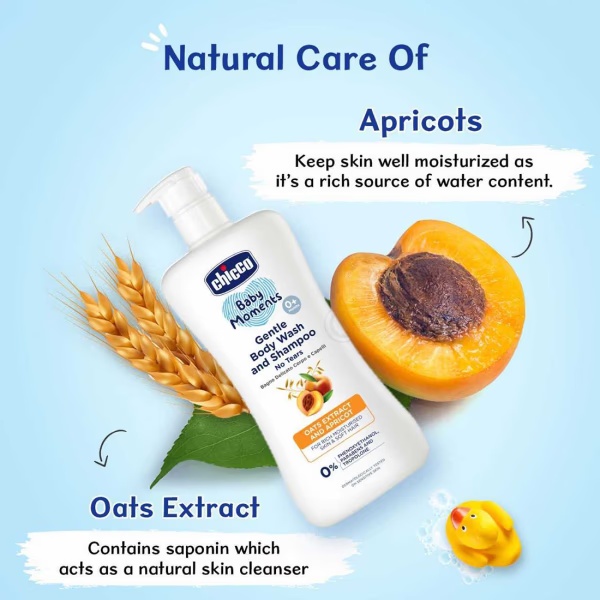 5436-chicco-baby-moments-gentle-bodywash-amp-shampoo-500-ml-1.jpg