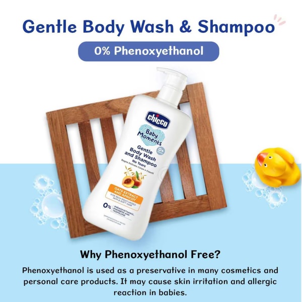 5436-chicco-baby-moments-gentle-bodywash-amp-shampoo-500-ml-1.jpg