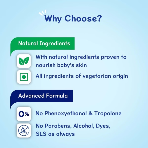 5436-chicco-baby-moments-gentle-bodywash-amp-shampoo-500-ml-1.jpg