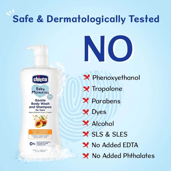 5436-chicco-baby-moments-gentle-bodywash-amp-shampoo-500-ml-1.jpg