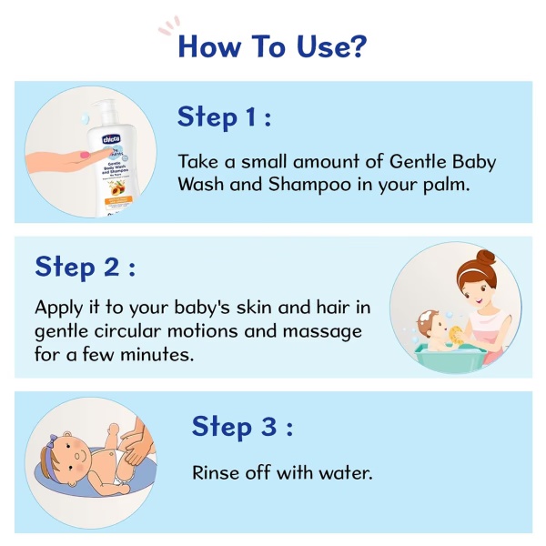 5436-chicco-baby-moments-gentle-bodywash-amp-shampoo-500-ml-1.jpg