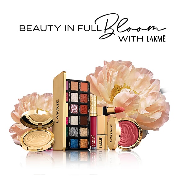 5446-lakme-showstopper-collection-rouge-bloom-setting-powder-almond-12-gm-1.jpg