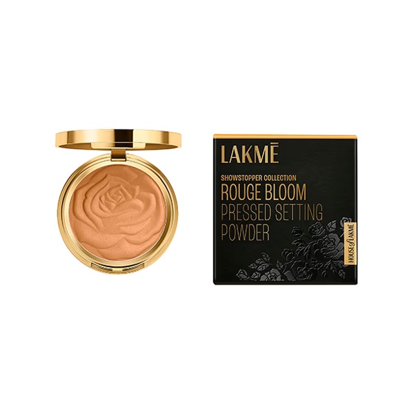 5446-lakme-showstopper-collection-rouge-bloom-setting-powder-almond-12-gm-1.jpg