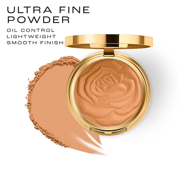 5446-lakme-showstopper-collection-rouge-bloom-setting-powder-almond-12-gm-1.jpg