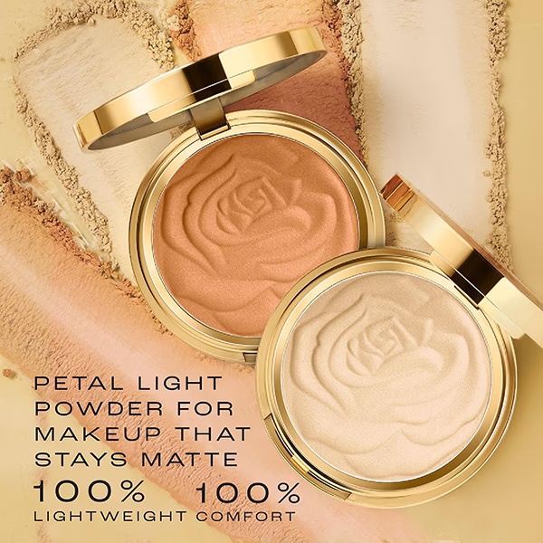 5446-lakme-showstopper-collection-rouge-bloom-setting-powder-almond-12-gm-1.jpg