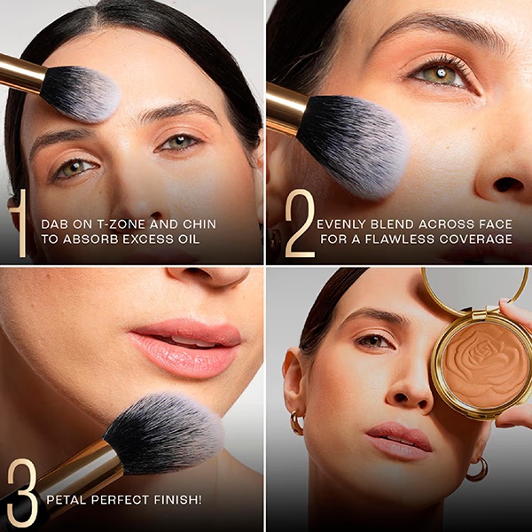 5446-lakme-showstopper-collection-rouge-bloom-setting-powder-almond-12-gm-1.jpg