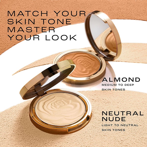5446-lakme-showstopper-collection-rouge-bloom-setting-powder-almond-12-gm-1.jpg