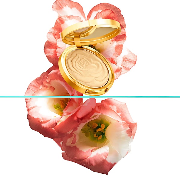 5446-lakme-showstopper-collection-rouge-bloom-setting-powder-almond-12-gm-1.jpg