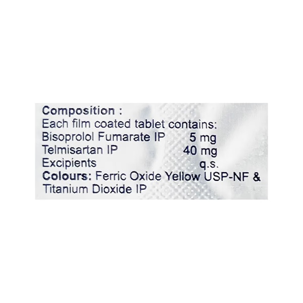 5447-besicor-t-5mg-tablet-10-s-1.jpg