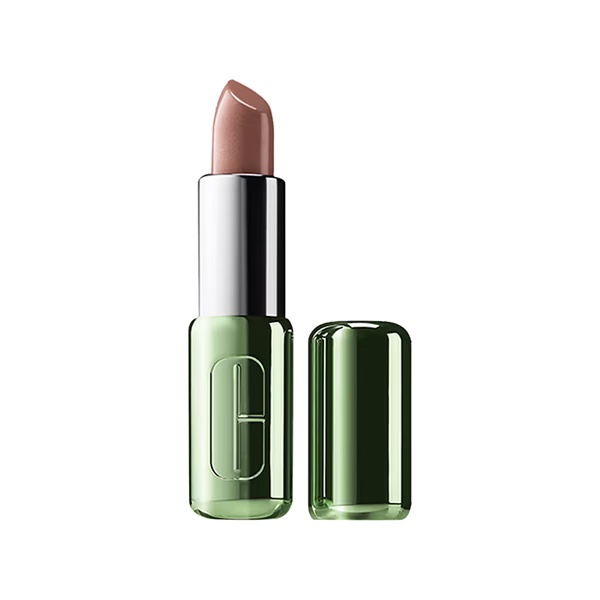 Clinique Pop Longwear Lipstick Bare Pop 3.9 gm