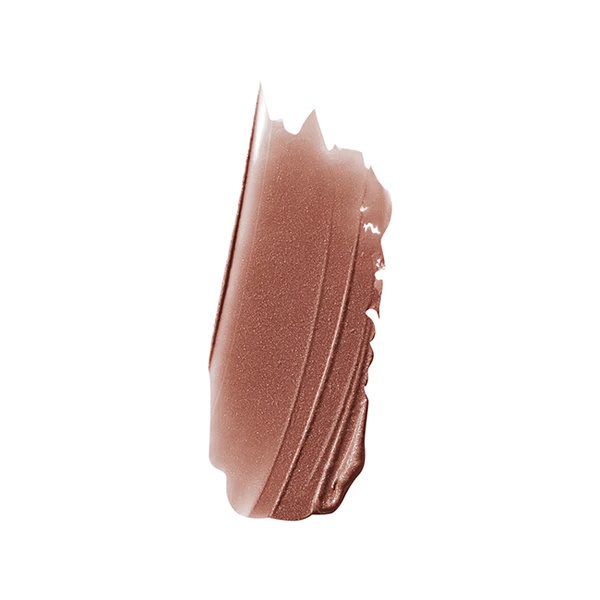 5448-clinique-pop-longwear-lipstick-bare-pop-3-9-gm-1.jpg