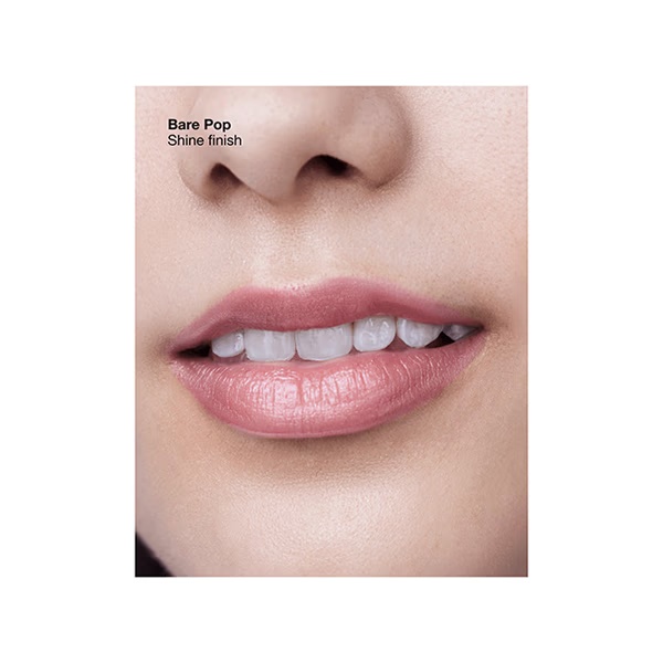 5448-clinique-pop-longwear-lipstick-bare-pop-3-9-gm-1.jpg