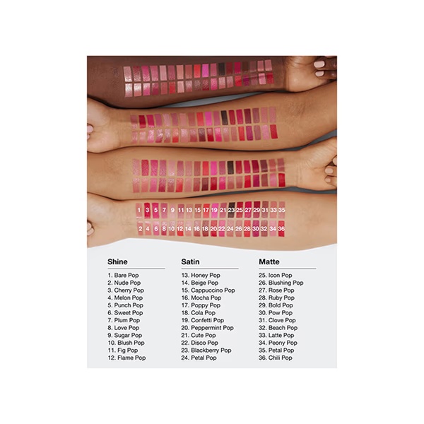 5448-clinique-pop-longwear-lipstick-bare-pop-3-9-gm-1.jpg