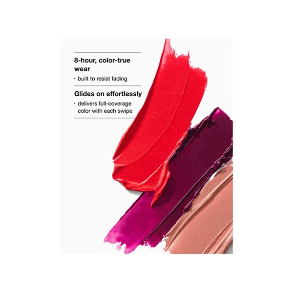 5448-clinique-pop-longwear-lipstick-bare-pop-3-9-gm-1.jpg