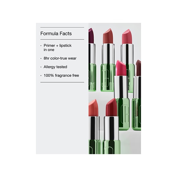 5448-clinique-pop-longwear-lipstick-bare-pop-3-9-gm-1.jpg