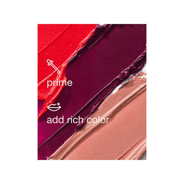 5448-clinique-pop-longwear-lipstick-bare-pop-3-9-gm-1.jpg