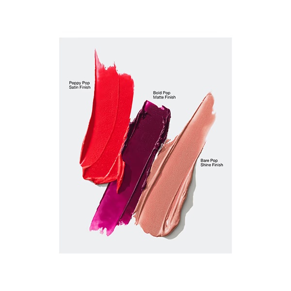 5448-clinique-pop-longwear-lipstick-bare-pop-3-9-gm-1.jpg