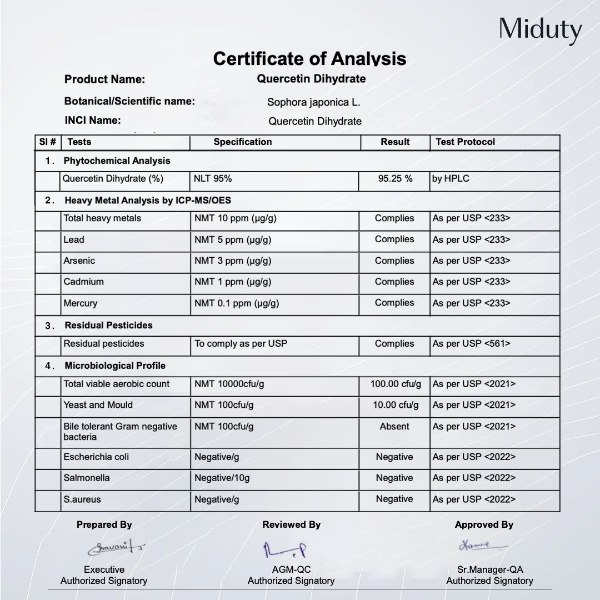 5452-miduty-immune-shield-capsules-60-s-1.jpg