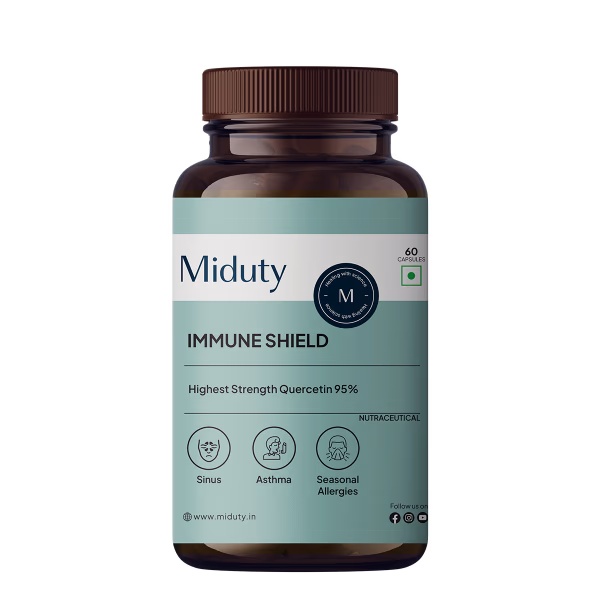 5452-miduty-immune-shield-capsules-60-s-1.jpg