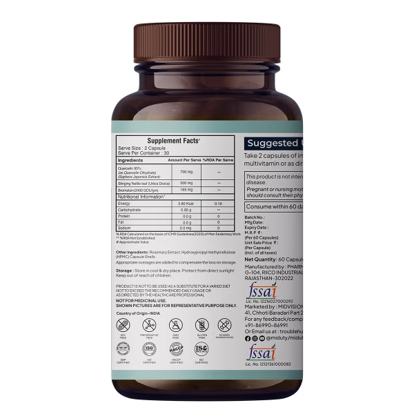 5452-miduty-immune-shield-capsules-60-s-1.jpg