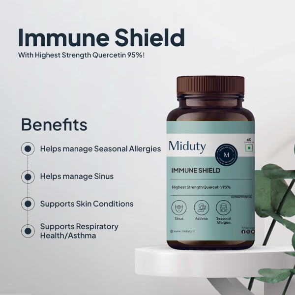 5452-miduty-immune-shield-capsules-60-s-1.jpg