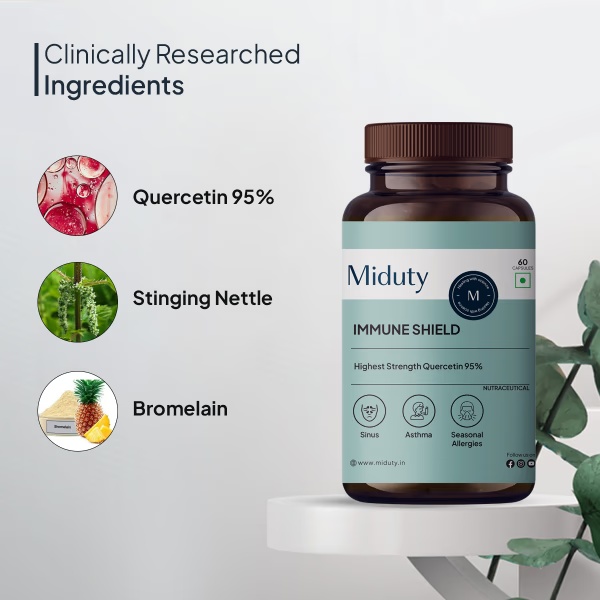 5452-miduty-immune-shield-capsules-60-s-1.jpg