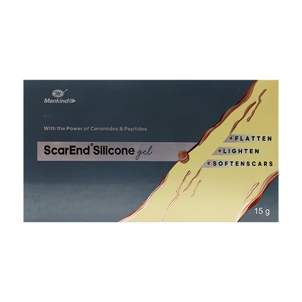 5455-scarend-silicone-gel-15g-1.jpg