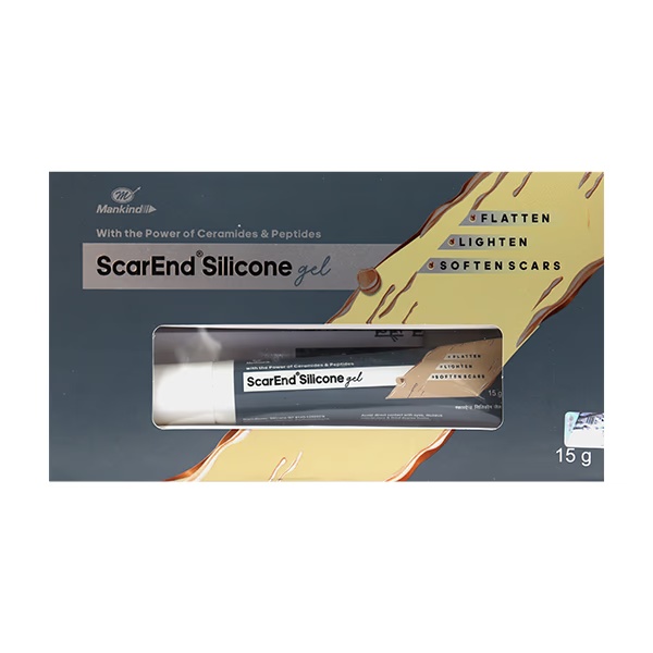 5455-scarend-silicone-gel-15g-1.jpg