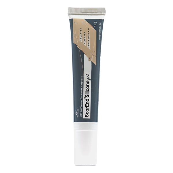 5455-scarend-silicone-gel-15g-1.jpg