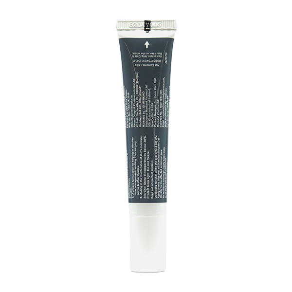 5455-scarend-silicone-gel-15g-1.jpg
