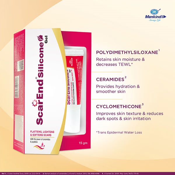 5455-scarend-silicone-gel-15g-1.jpg