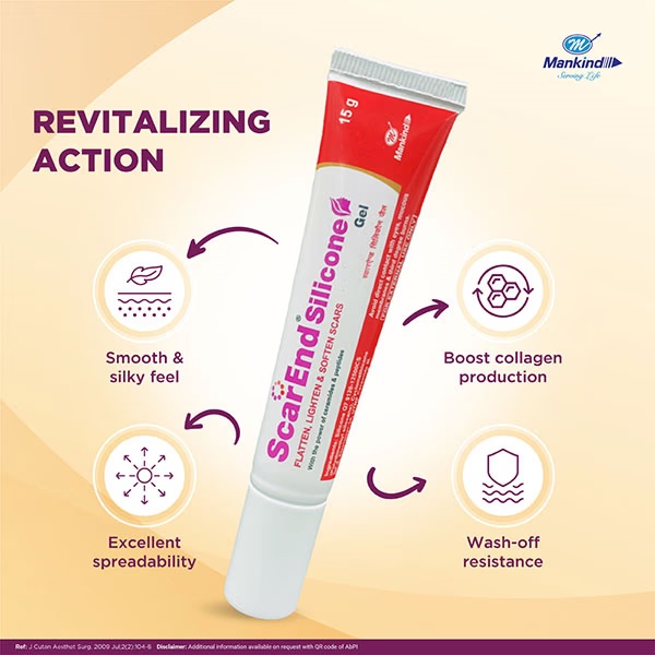 5455-scarend-silicone-gel-15g-1.jpg